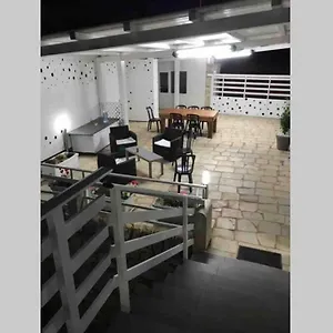 Appartamento Sara, Marina di Ragusa